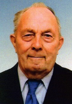 Jan Raeymaeckers